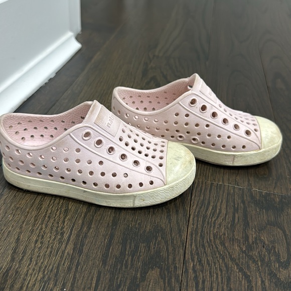 Toddler native - Picture 5 of 6